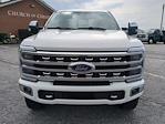 2024 Ford F-250 Crew Cab 4WD, Pickup for sale #TEC61106 - photo 7