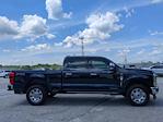 Used 2024 Ford F-250 Lariat Crew Cab 4WD, Pickup for sale #TEC91381 - photo 4