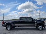 2019 Ford F-450 Crew Cab DRW 4WD, Pickup for sale #TEC91791 - photo 4