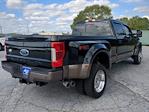 2019 Ford F-450 Crew Cab DRW 4WD, Pickup for sale #TEC91791 - photo 5