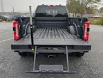 Used 2024 Ford F-450 Lariat Crew Cab 4WD, Pickup for sale #TED02058 - photo 11