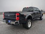 Used 2024 Ford F-450 Lariat Crew Cab 4WD, Pickup for sale #TED02058 - photo 5