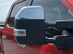 2021 Ford F-450 Crew Cab DRW 4WD, Pickup for sale #TED12330 - photo 10