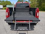 2021 Ford F-450 Crew Cab DRW 4WD, Pickup for sale #TED12330 - photo 11