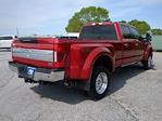 2021 Ford F-450 Crew Cab DRW 4WD, Pickup for sale #TED12330 - photo 4