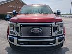 2021 Ford F-450 Crew Cab DRW 4WD, Pickup for sale #TED12330 - photo 7