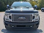 Used 2021 Ford F-450 Platinum Crew Cab 4WD, Pickup for sale #TED16698 - photo 7