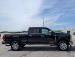 2023 Ford F-250 Crew Cab SRW 4WD, Pickup for sale #TED19455 - photo 4