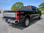 2023 Ford F-250 Crew Cab SRW 4WD, Pickup for sale #TED19455 - photo 5