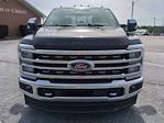 2023 Ford F-250 Crew Cab SRW 4WD, Pickup for sale #TED19455 - photo 7