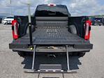 Used 2024 Ford F-450 Limited Crew Cab 4WD, Pickup for sale #TED19457 - photo 11