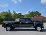 2024 Ford F-450 Crew Cab DRW 4WD, Pickup for sale #TED19457 - photo 4