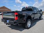 Used 2024 Ford F-450 Limited Crew Cab 4WD, Pickup for sale #TED19457 - photo 5