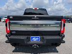 Used 2024 Ford F-450 Limited Crew Cab 4WD, Pickup for sale #TED19457 - photo 6