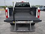 2020 Ford F-250 Crew Cab SRW 4WD, Pickup for sale #TED44914 - photo 11