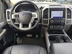 2020 Ford F-250 Crew Cab SRW 4WD, Pickup for sale #TED44914 - photo 14