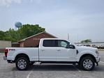 2020 Ford F-250 Crew Cab SRW 4WD, Pickup for sale #TED44914 - photo 4