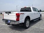 2020 Ford F-250 Crew Cab SRW 4WD, Pickup for sale #TED44914 - photo 5