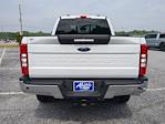 2020 Ford F-250 Crew Cab SRW 4WD, Pickup for sale #TED44914 - photo 6
