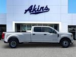 2021 Ford F-350 Crew Cab DRW RWD, Pickup for sale #TED49624 - photo 3