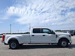 2021 Ford F-350 Crew Cab DRW RWD, Pickup for sale #TED49624 - photo 4