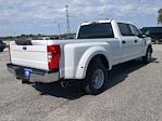 2021 Ford F-350 Crew Cab DRW RWD, Pickup for sale #TED49624 - photo 5