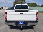 2021 Ford F-350 Crew Cab DRW RWD, Pickup for sale #TED49624 - photo 6