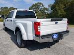 2021 Ford F-350 Crew Cab DRW RWD, Pickup for sale #TED49624 - photo 2