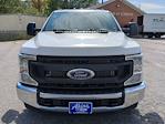 2021 Ford F-350 Crew Cab DRW RWD, Pickup for sale #TED49624 - photo 7