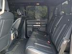 Used 2022 Ford F-450 Platinum Crew Cab 4WD, Pickup for sale #TED65968 - photo 12