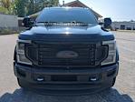 Used 2022 Ford F-450 Platinum Crew Cab 4WD, Pickup for sale #TED65968 - photo 7