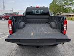 2022 Ford F-250 Super Cab SRW 4WD, Pickup for sale #TED82856 - photo 11