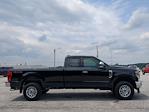 2022 Ford F-250 Super Cab SRW 4WD, Pickup for sale #TED82856 - photo 3