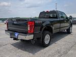 2022 Ford F-250 Super Cab SRW 4WD, Pickup for sale #TED82856 - photo 2
