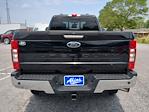 2022 Ford F-250 Super Cab SRW 4WD, Pickup for sale #TED82856 - photo 4