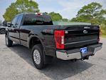 2022 Ford F-250 Super Cab SRW 4WD, Pickup for sale #TED82856 - photo 5