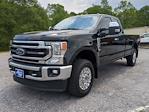 2022 Ford F-250 Super Cab SRW 4WD, Pickup for sale #TED82856 - photo 6