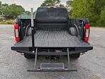 2022 Ford F-350 Crew Cab SRW 4WD, Pickup for sale #TED85501 - photo 11