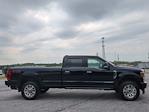 2022 Ford F-350 Crew Cab SRW 4WD, Pickup for sale #TED85501 - photo 4