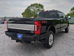 2022 Ford F-350 Crew Cab SRW 4WD, Pickup for sale #TED85501 - photo 5