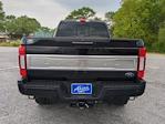 2022 Ford F-350 Crew Cab SRW 4WD, Pickup for sale #TED85501 - photo 6