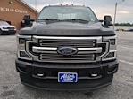 2022 Ford F-350 Crew Cab SRW 4WD, Pickup for sale #TED85501 - photo 7
