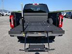 2023 Ford F-250 Crew Cab SRW 4WD, Pickup for sale #TED97787 - photo 11