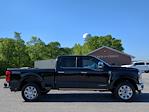2023 Ford F-250 Crew Cab SRW 4WD, Pickup for sale #TED97787 - photo 4