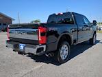 2023 Ford F-250 Crew Cab SRW 4WD, Pickup for sale #TED97787 - photo 5