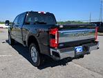 2023 Ford F-250 Crew Cab SRW 4WD, Pickup for sale #TED97787 - photo 2