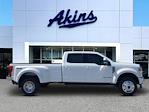 2021 Ford F-450 Crew Cab DRW 4WD, Pickup for sale #TEE11159 - photo 3