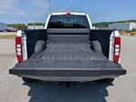 Used 2021 Ford F-450 Lariat Crew Cab 4WD, Pickup for sale #TEE11159 - photo 11