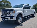 2021 Ford F-450 Crew Cab DRW 4WD, Pickup for sale #TEE11159 - photo 1