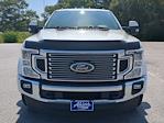 2021 Ford F-450 Crew Cab DRW 4WD, Pickup for sale #TEE11159 - photo 7